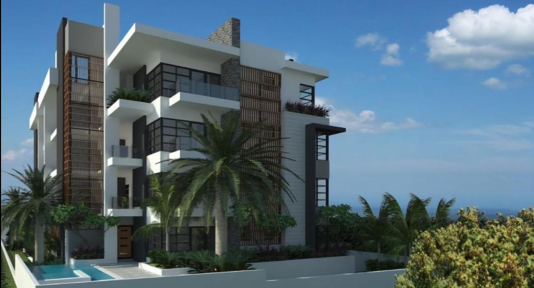 property-slider1